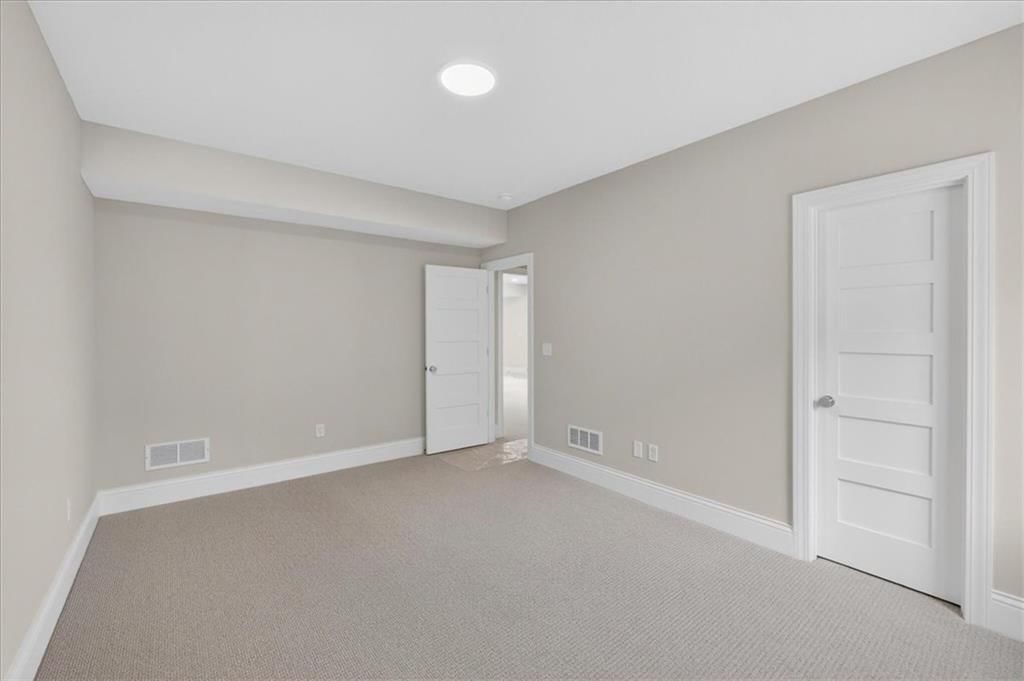 22428 W 90th Terrace — photo 44