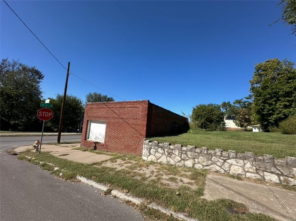 601 Hall Street — photo 9