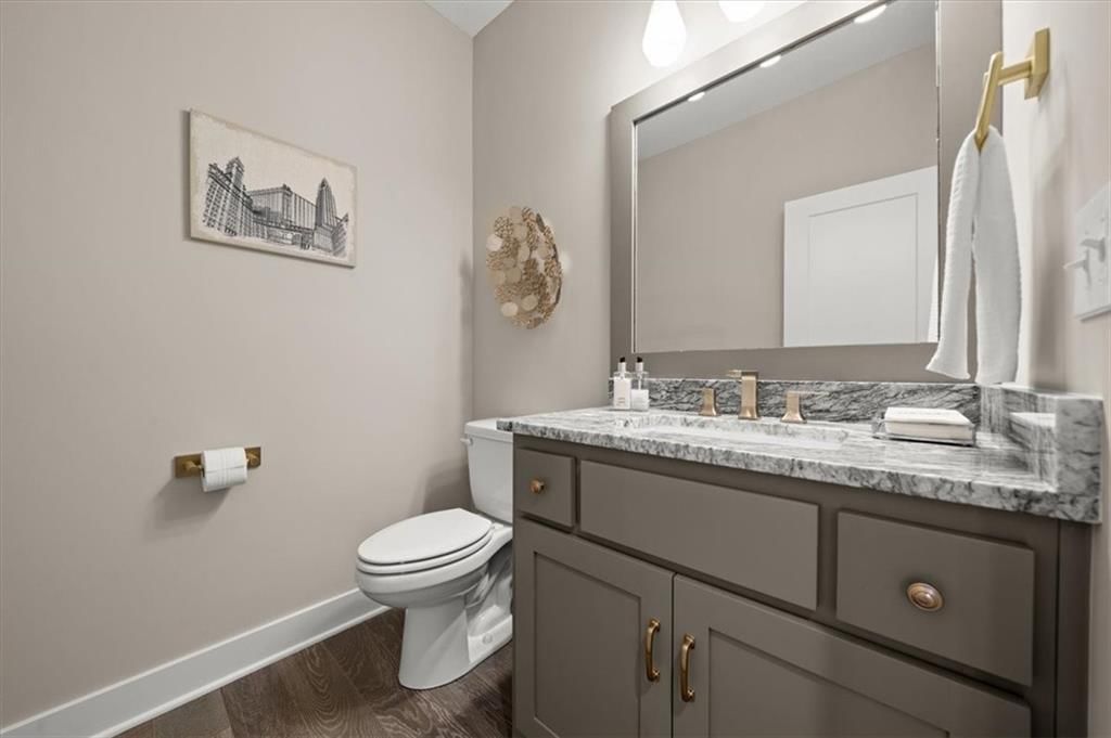 8207 Aurora Street — photo 4