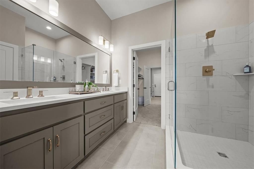 8207 Aurora Street — photo 6