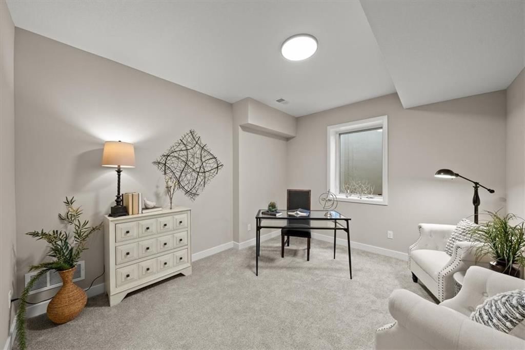 8207 Aurora Street — photo 20
