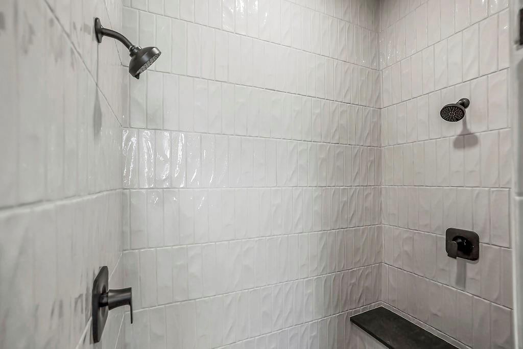 15487 W 168th Place — photo 32