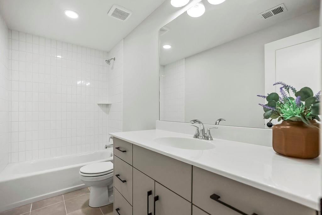 15487 W 168th Place — photo 35