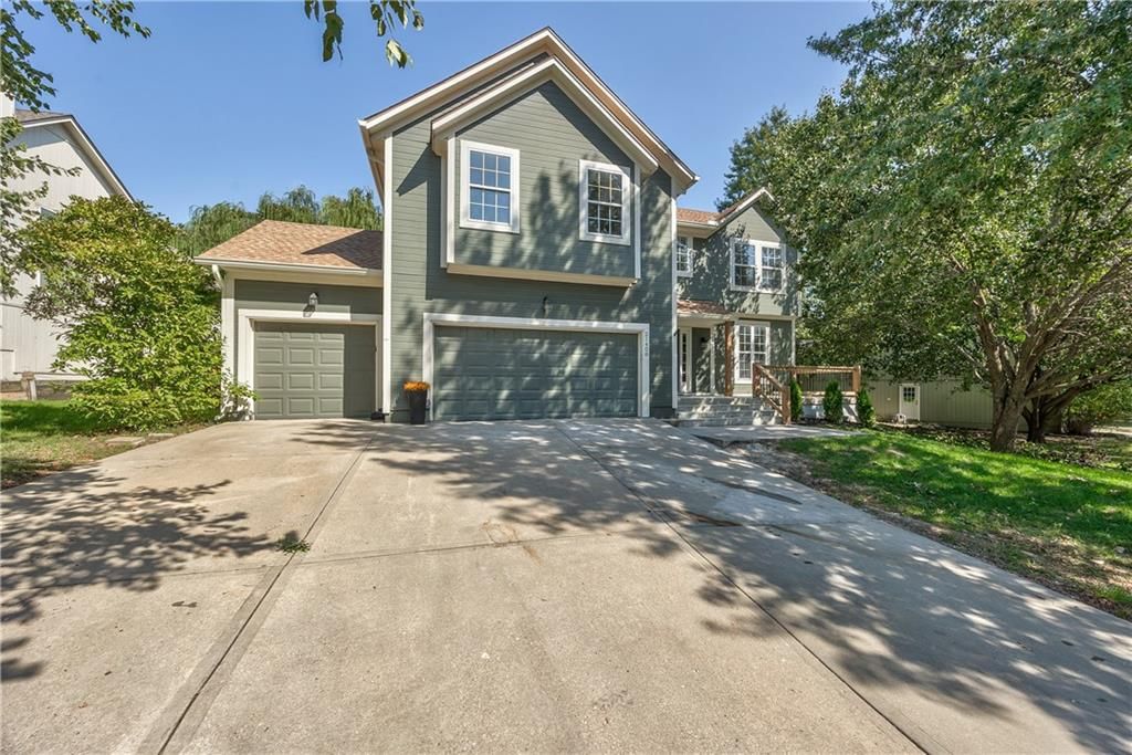 21408 W 50TH Street — photo 3