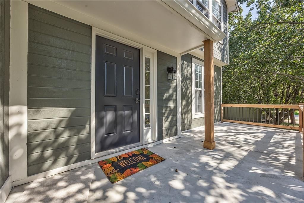 21408 W 50TH Street — photo 4