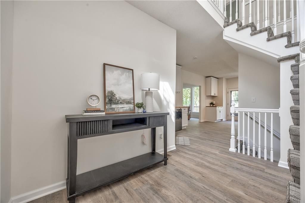21408 W 50TH Street — photo 5