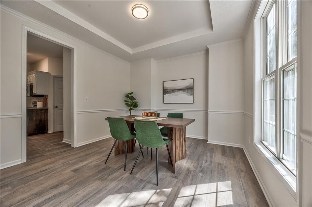 21408 W 50TH Street — photo 6