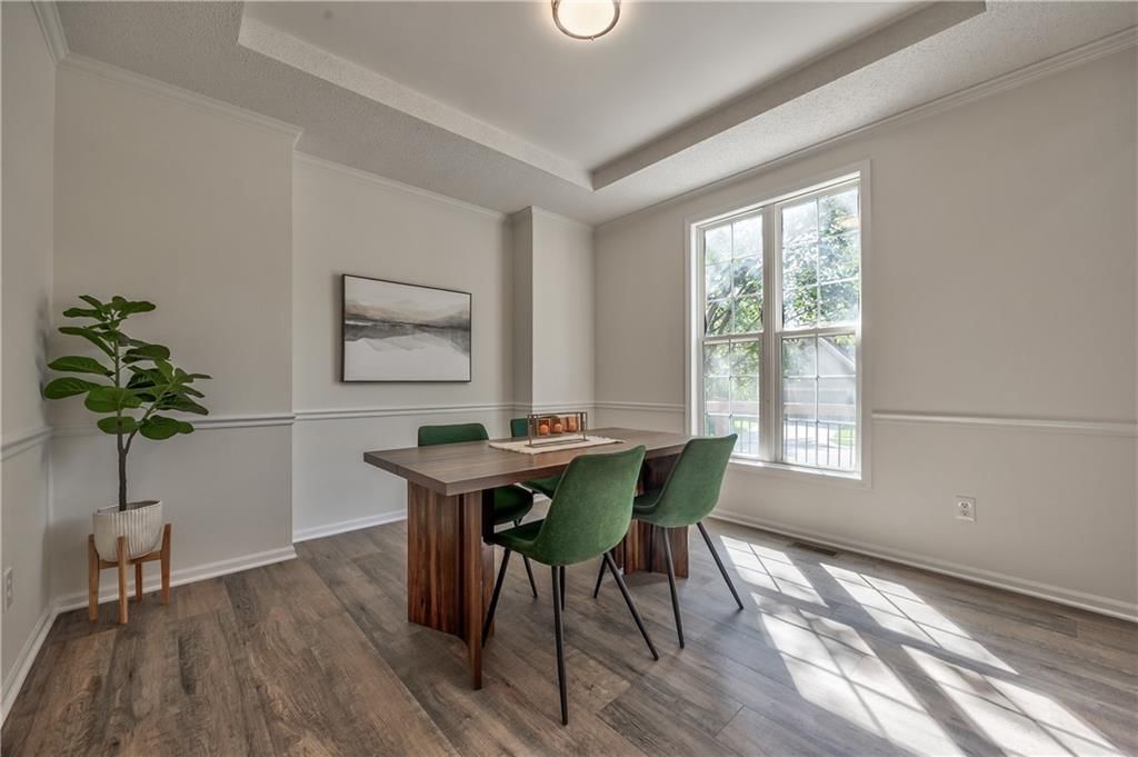 21408 W 50TH Street — photo 7