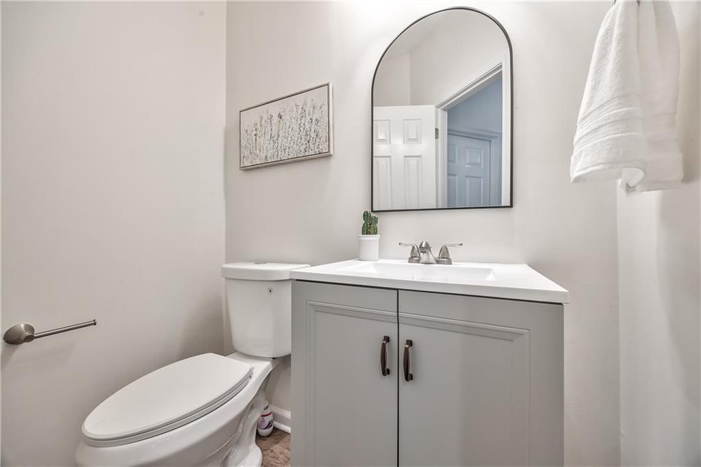 21408 W 50TH Street — photo 8