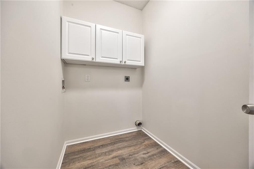 21408 W 50TH Street — photo 9