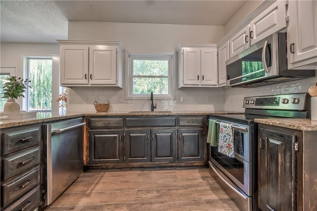 21408 W 50TH Street — photo 11
