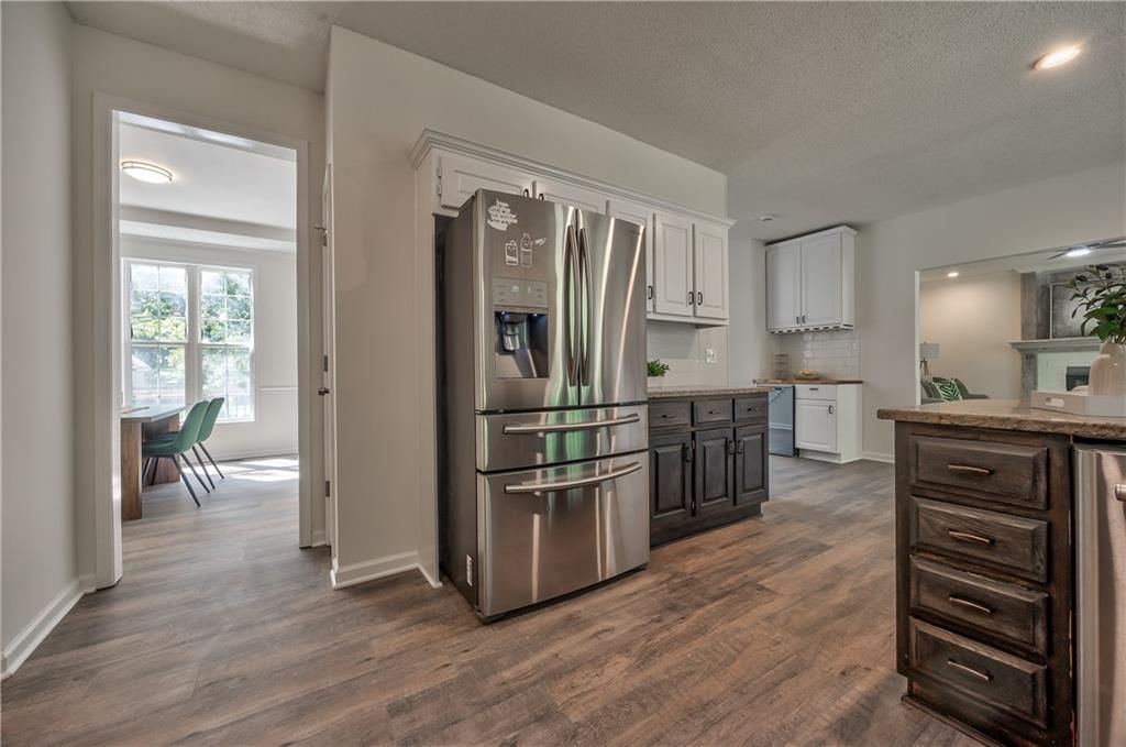 21408 W 50TH Street — photo 12