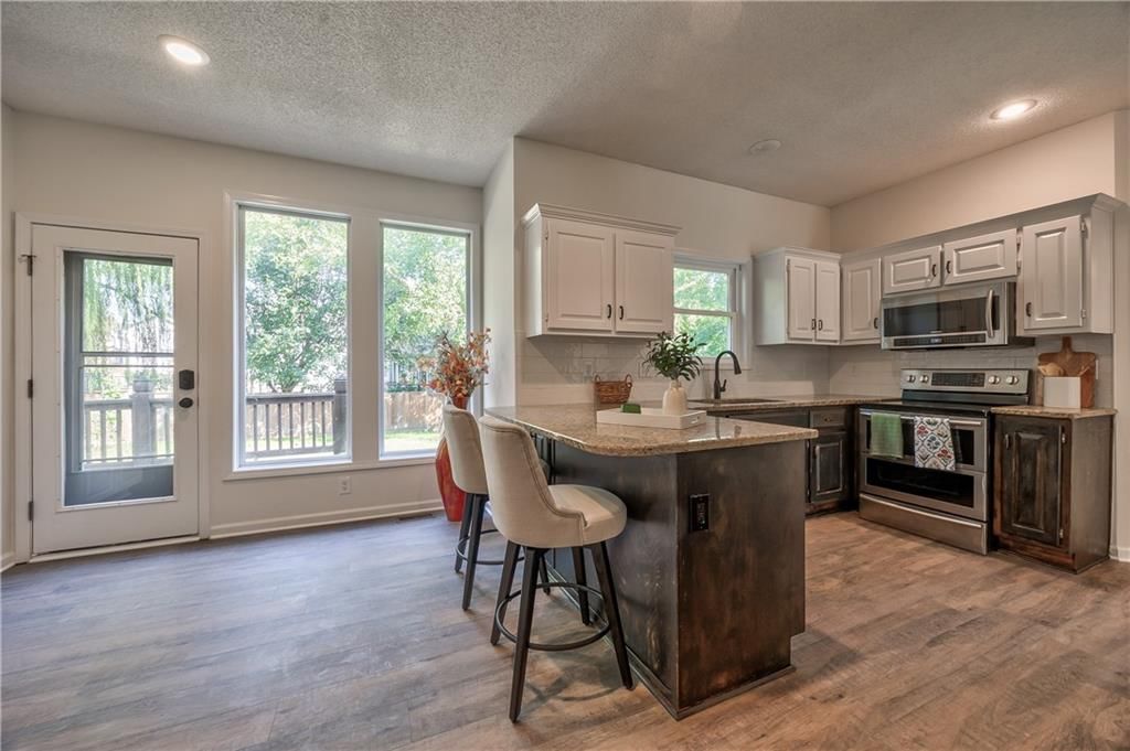 21408 W 50TH Street — photo 13