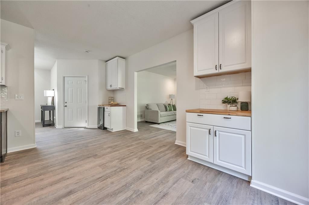 21408 W 50TH Street — photo 14