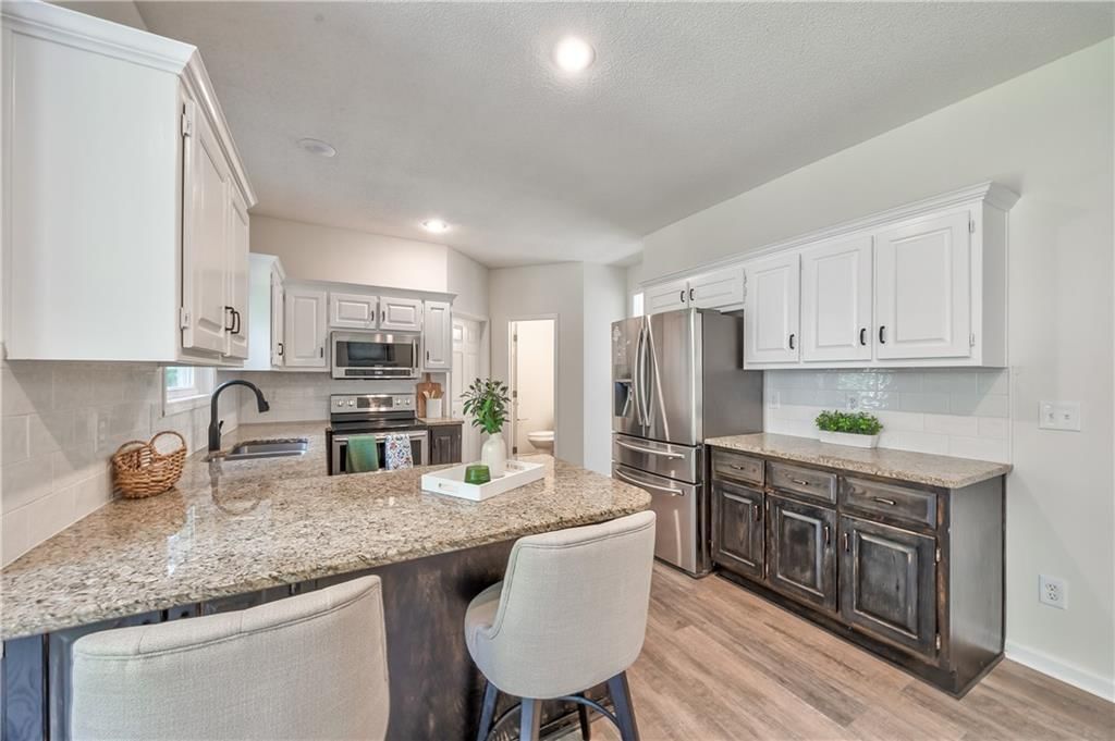 21408 W 50TH Street — photo 15