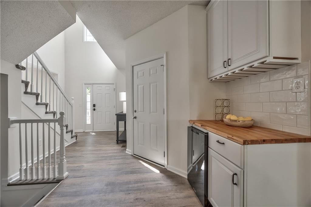 21408 W 50TH Street — photo 16