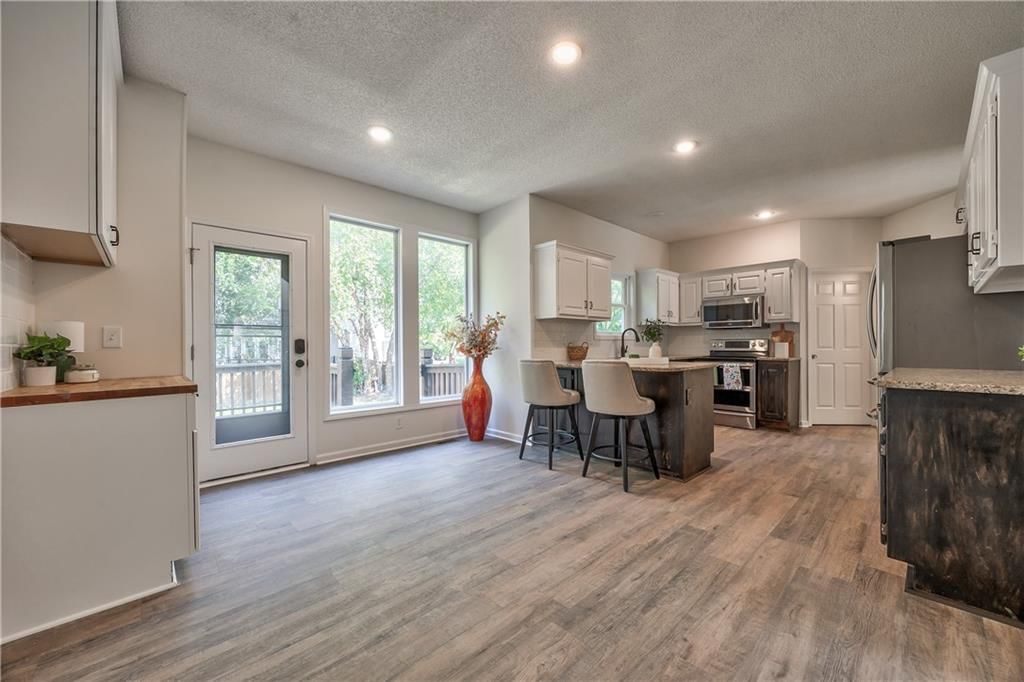 21408 W 50TH Street — photo 17