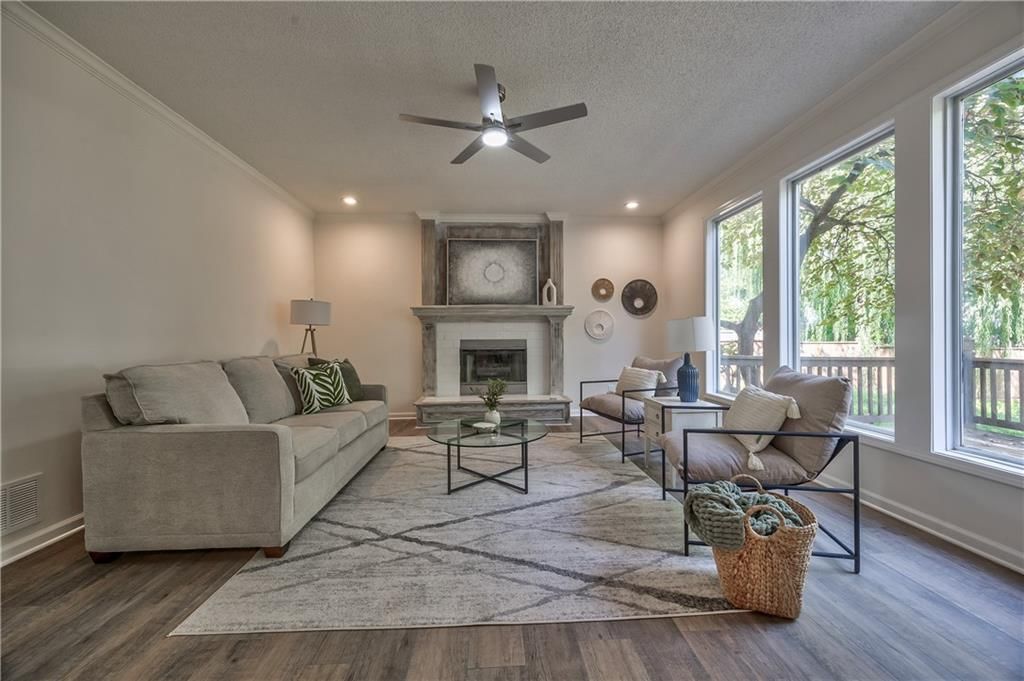 21408 W 50TH Street — photo 18