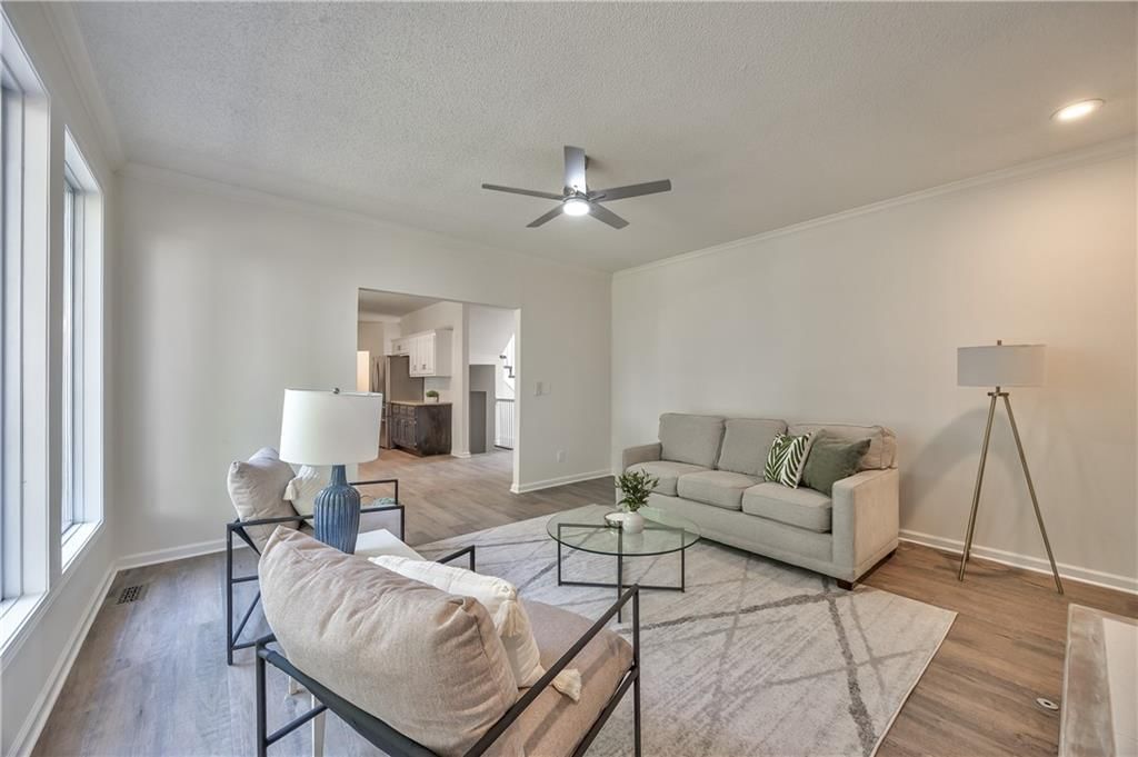 21408 W 50TH Street — photo 21