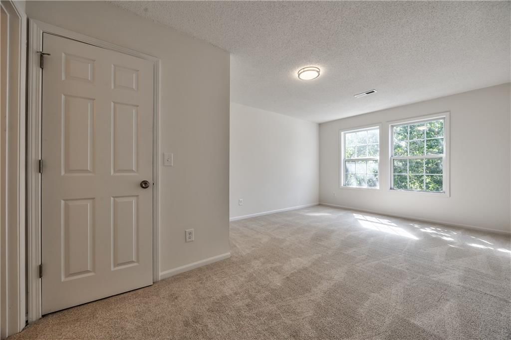 21408 W 50TH Street — photo 22
