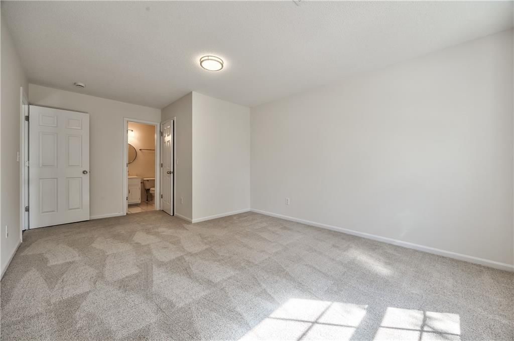 21408 W 50TH Street — photo 23