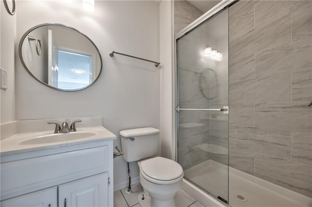 21408 W 50TH Street — photo 24