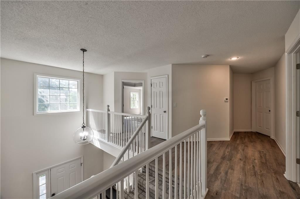 21408 W 50TH Street — photo 25