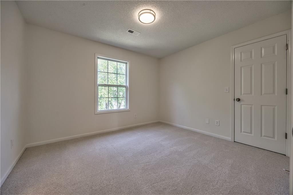 21408 W 50TH Street — photo 26