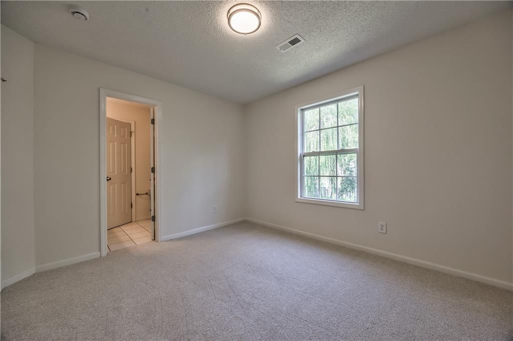 21408 W 50TH Street — photo 27
