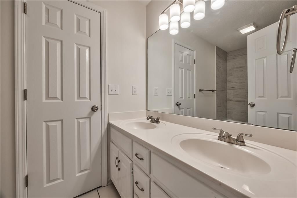21408 W 50TH Street — photo 28