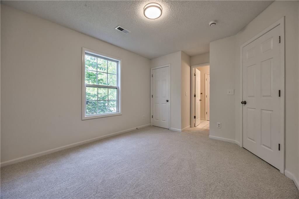 21408 W 50TH Street — photo 29