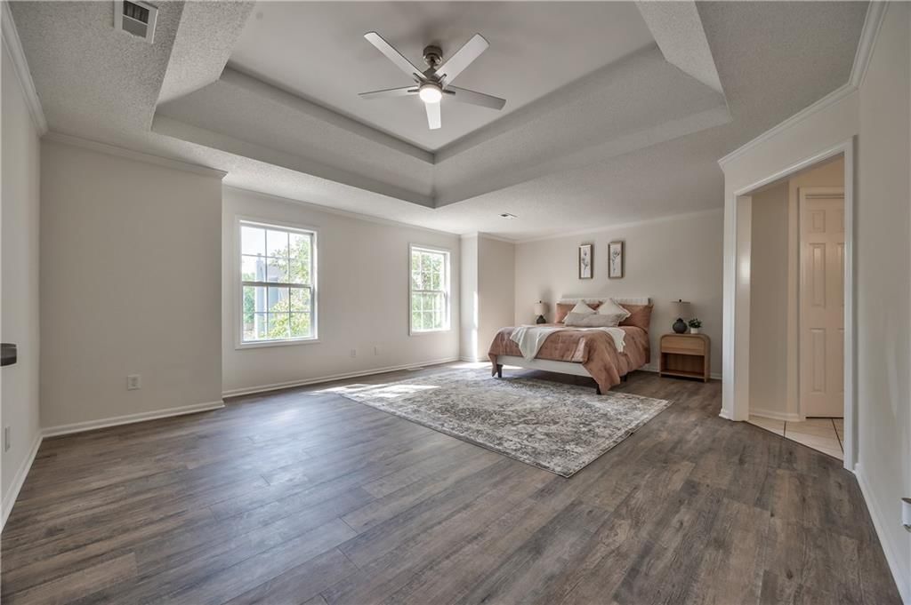 21408 W 50TH Street — photo 30