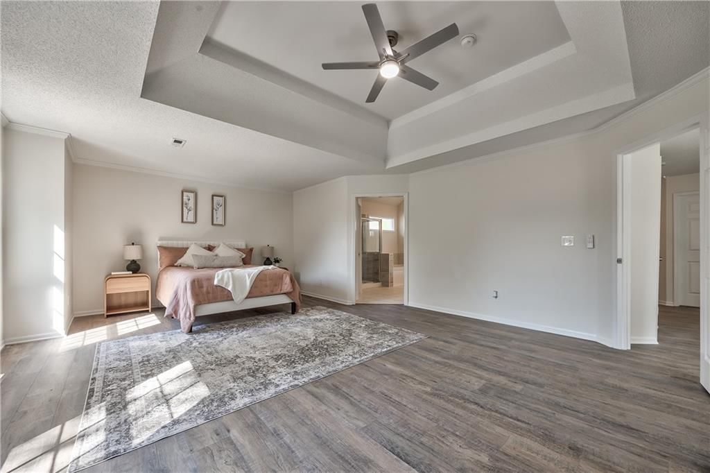 21408 W 50TH Street — photo 31
