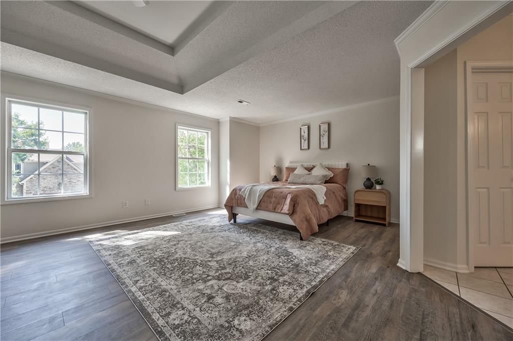 21408 W 50TH Street — photo 32