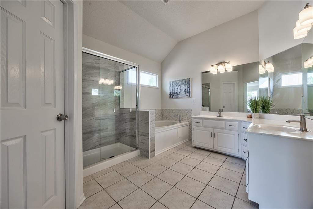 21408 W 50TH Street — photo 33