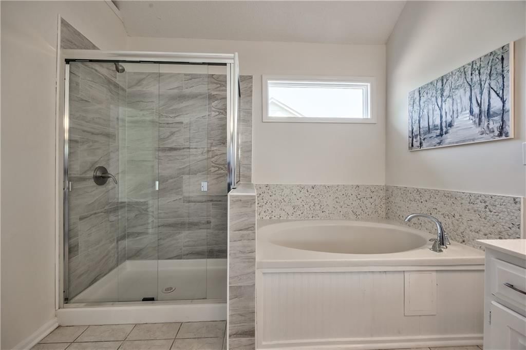 21408 W 50TH Street — photo 34