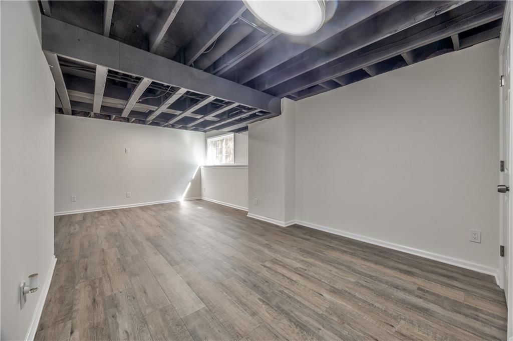 21408 W 50TH Street — photo 35