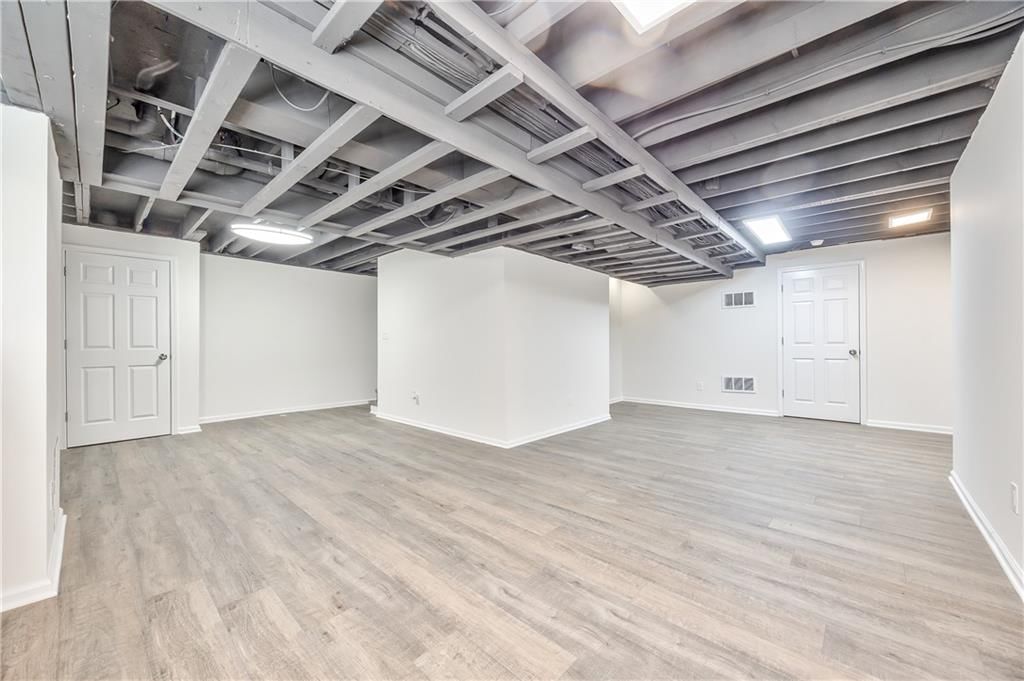 21408 W 50TH Street — photo 36
