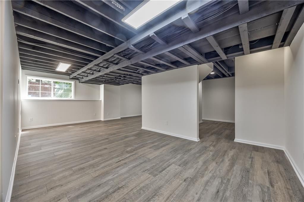 21408 W 50TH Street — photo 37