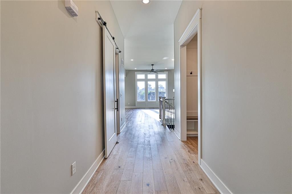 14014 Crawford Creek Circle, Lake Lotawana, MO: listing photo 3