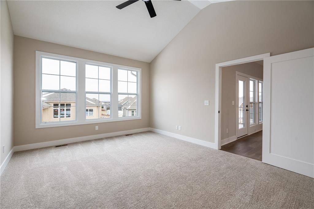 8209 Aurora Street — photo 20