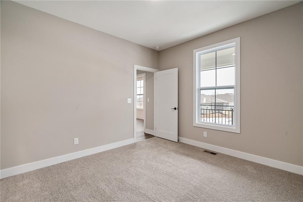 8209 Aurora Street — photo 21