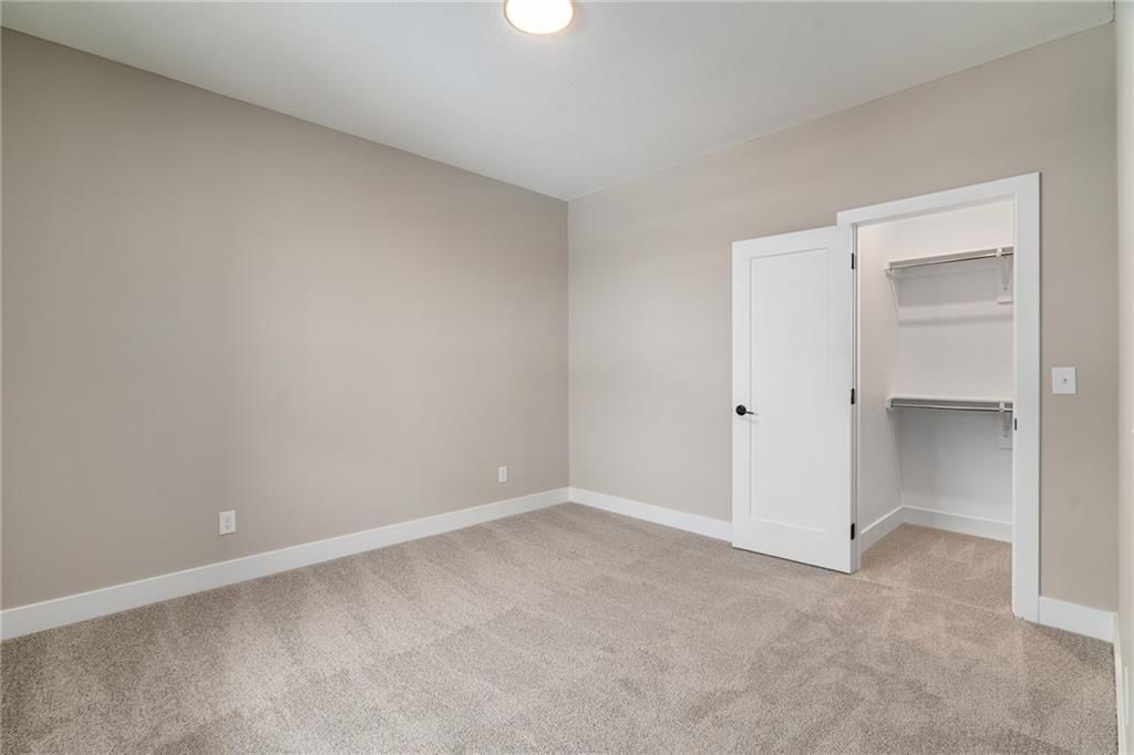 8209 Aurora Street — photo 22