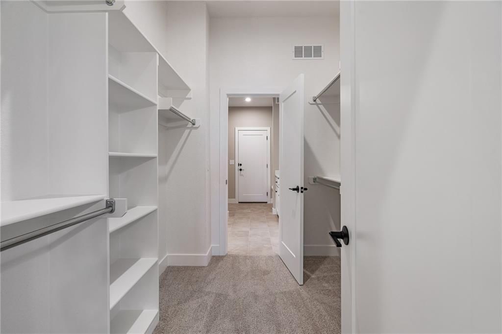 8209 Aurora Street — photo 23