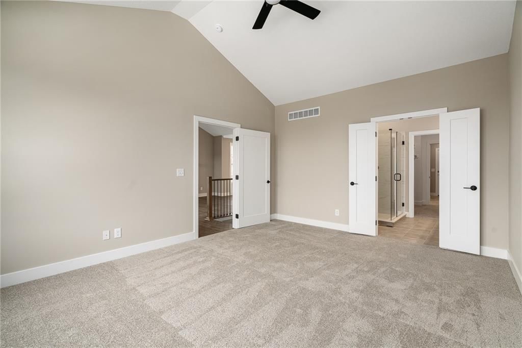 8209 Aurora Street — photo 25