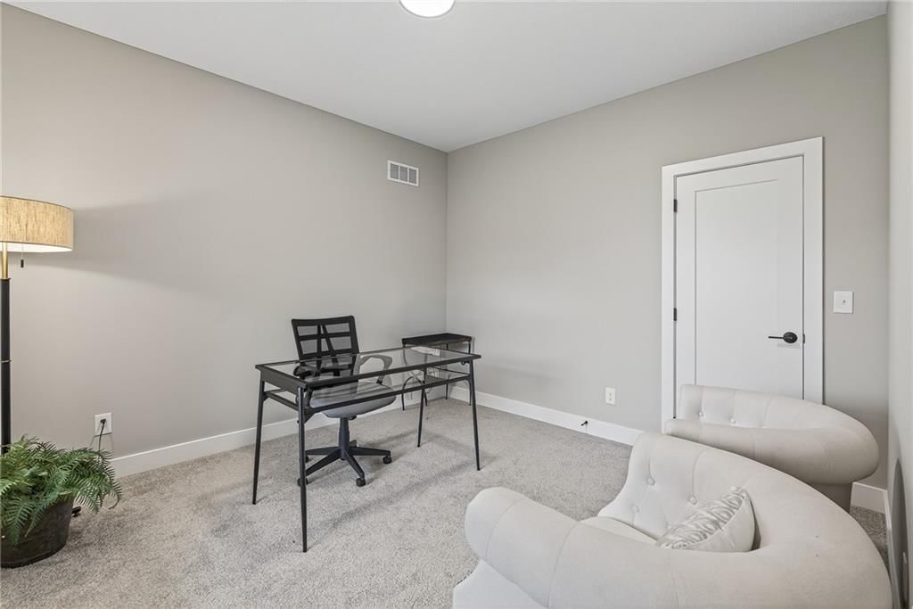 8209 Aurora Street — photo 26