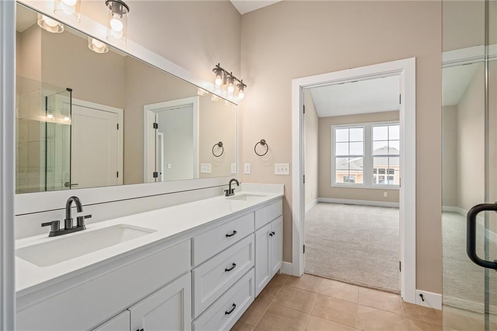 8209 Aurora Street — photo 27