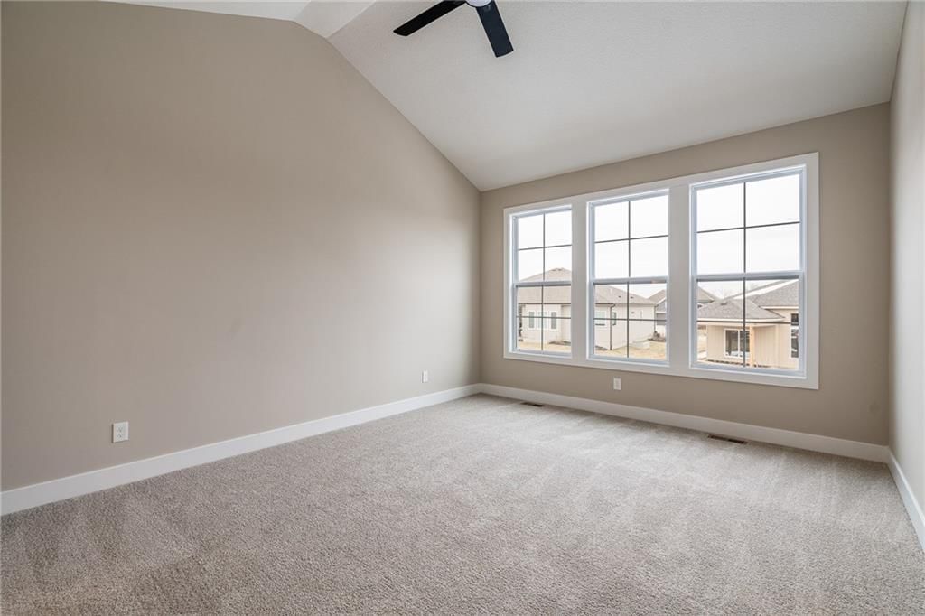 8209 Aurora Street — photo 28