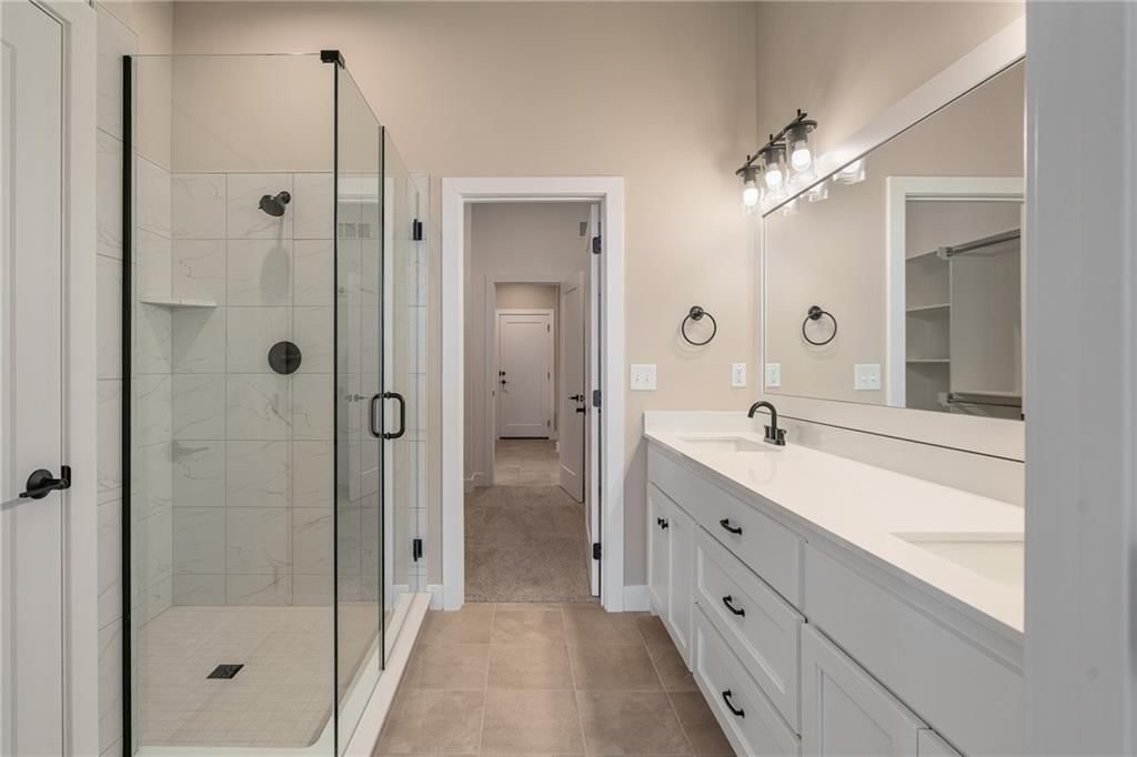 8209 Aurora Street — photo 29