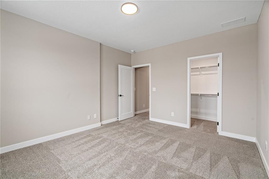 8209 Aurora Street — photo 30